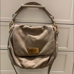 Marc by Marc Jacobs crossbody